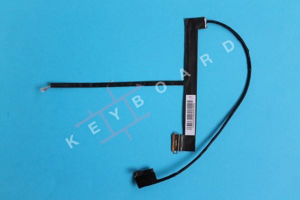Шлейф матриці до ноутбука Lenovo Ideapad Y450